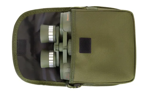 figura di Binocolo Levenhuk Discovery Field 8x42,  5