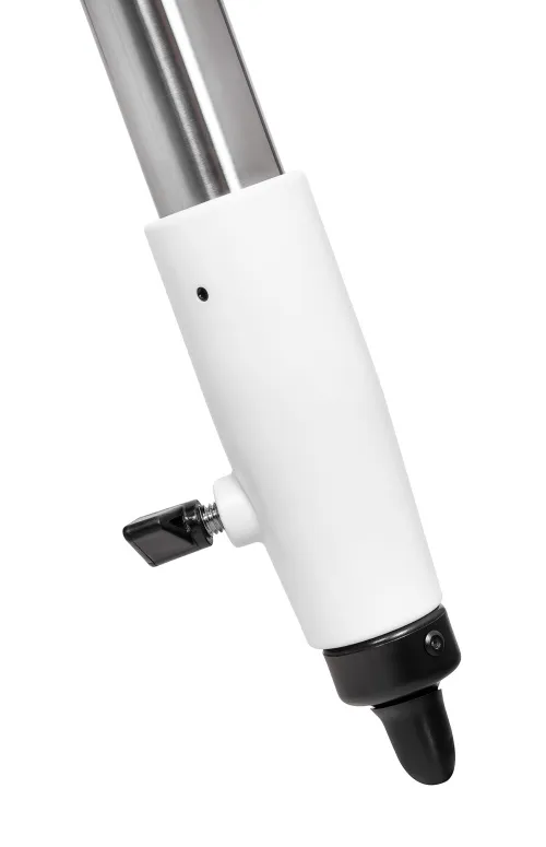 fotografia di Telescopio Levenhuk New Skyline PRO MAK 102/1300 SQ2,  12