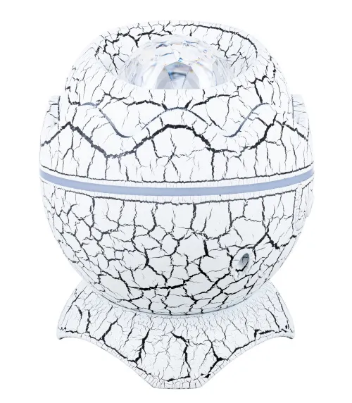 figura di Astroplanetario Levenhuk LabZZ SP10,  11