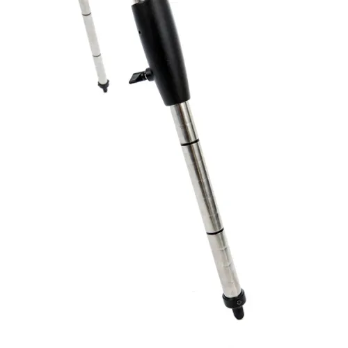 foto di Telescopio Celestron NexStar Evolution 9,25",  5