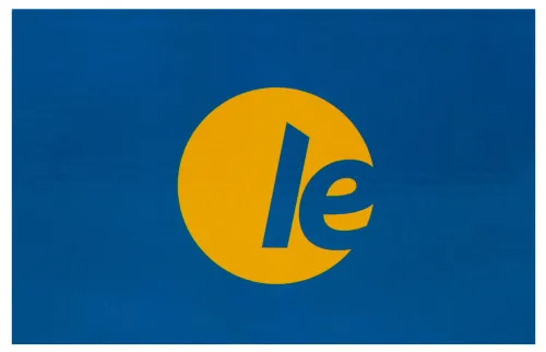 foto di Lente d’ingrandimento Levenhuk Zeno Desk D15,  13