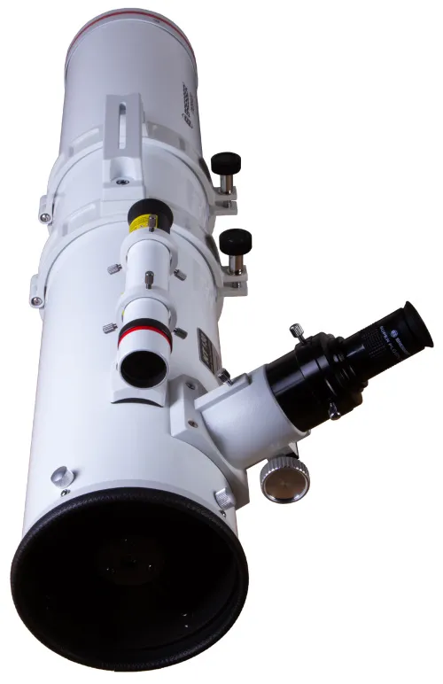 immagine di Tubo ottico Bresser Messier NT-130/1000,  5
