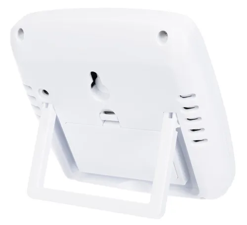 foto di Termoigrometro Levenhuk Wezzer Teo TH30,  4