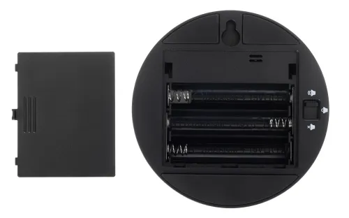 foto di Timer Levenhuk Wezzer Tick H20,  5