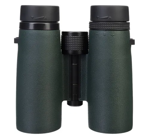 immagine di Binocolo Levenhuk Karma PRO 8x32,  5
