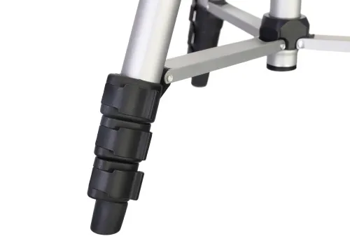 fotografia di Telescopio Levenhuk Discovery Sky Trip ST70 con libro,  15