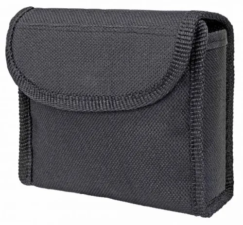 foto di Binocolo Bresser National Geographic 6x21,  4