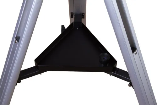 figura di Telescopio Levenhuk Skyline 130x900 EQ,  6