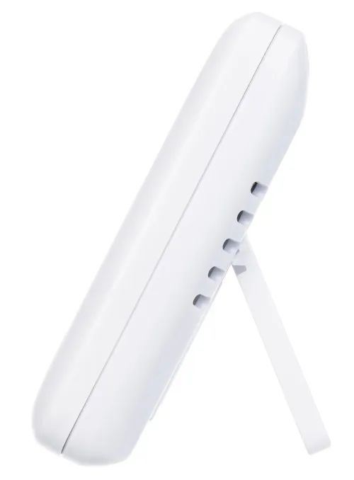 foto di Termoigrometro Levenhuk Wezzer Teo TH30,  5