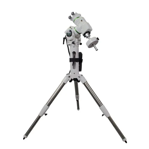 foto di Montatura Sky-Watcher AZ-EQ5 SynScan GOTO,  3