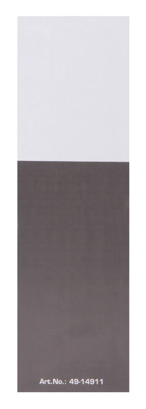 foto di Adattatore per Smartphone Bresser,  15