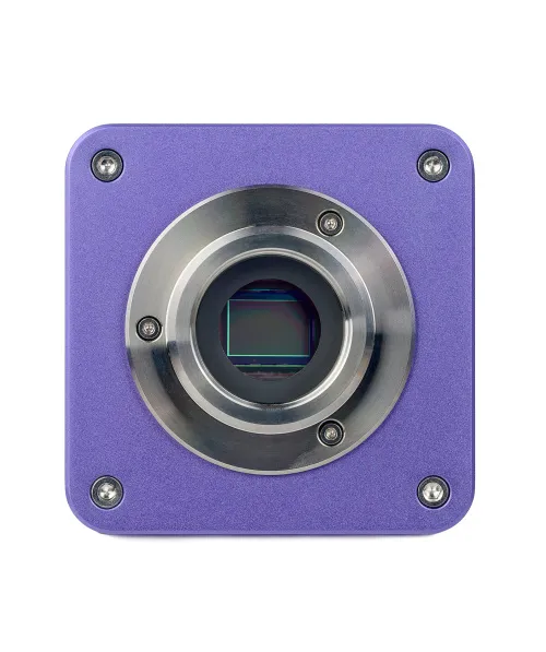 immagine di Microscopio stereoscopico digitale MAGUS Stereo D7T PLUS,  16