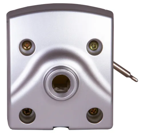 fotografia di Lente d’ingrandimento Levenhuk Zeno Lamp ZL27 LED,  12