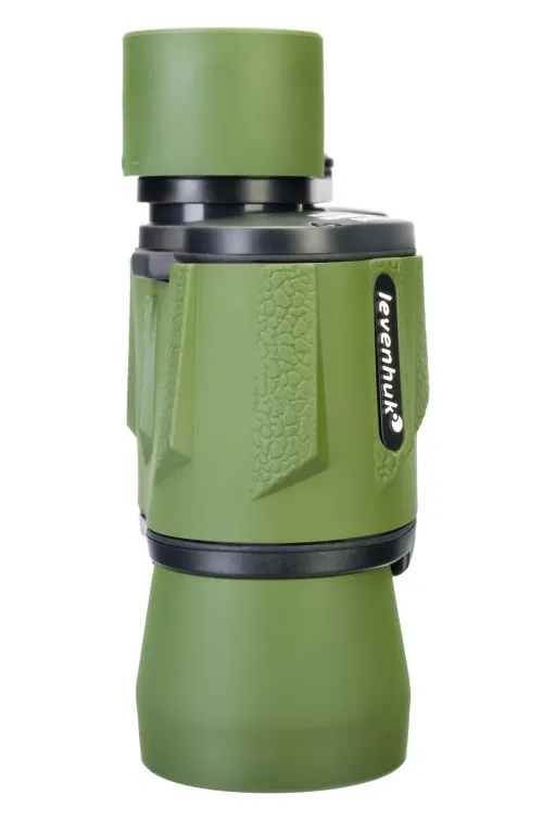 figura di Binocolo Levenhuk Travel 10x40,  8
