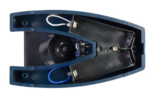 foto di Microscopio Levenhuk Discovery Centi 02 con libro,  13