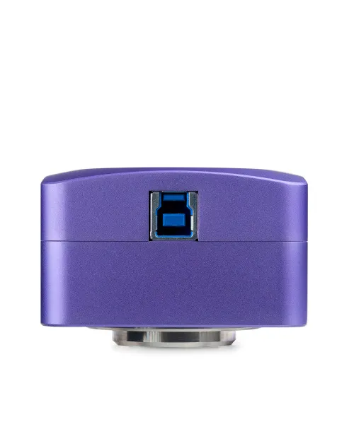 figura di Fotocamera digitale MAGUS CBF90,  2