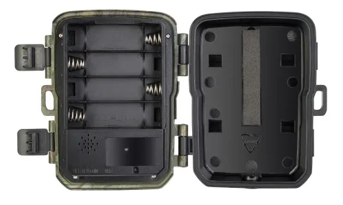 foto di Fotocamera da caccia Levenhuk FC100,  8