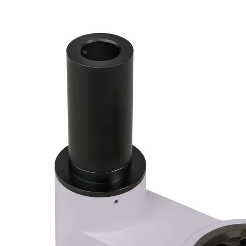 fotografia di Beam splitter MAGUS BTP A10 con due porte,  5