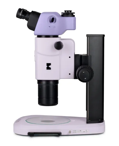 immagine di Microscopio stereoscopico MAGUS Stereo A18T,  10