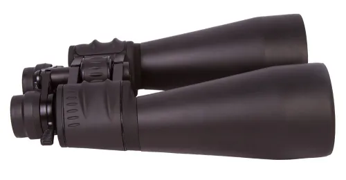 fotografia di Binocolo Bresser Spezial Zoomar 12–36x70,  2