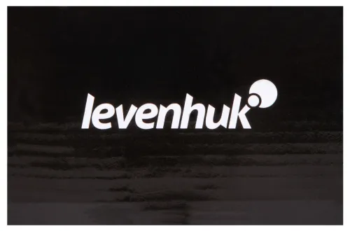 immagine di Occhiali d’ingrandimento Levenhuk Zeno Vizor G8,  18