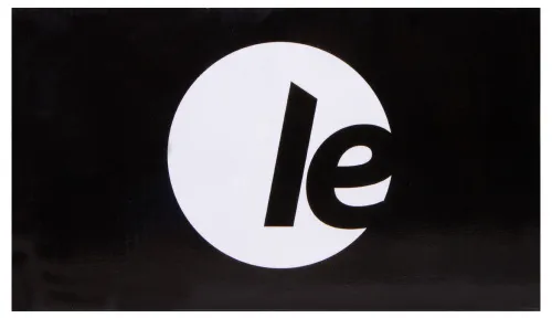 fotografia di Lente d’ingrandimento Levenhuk Zeno Lamp ZL19 LED,  17