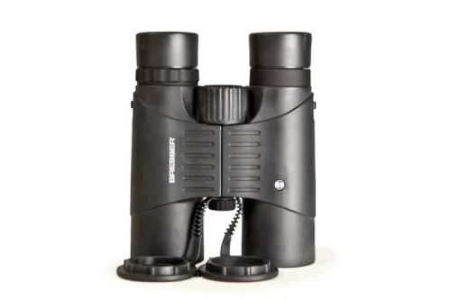 immagine di Bresser Corvette 8x42 Binoculars,  12