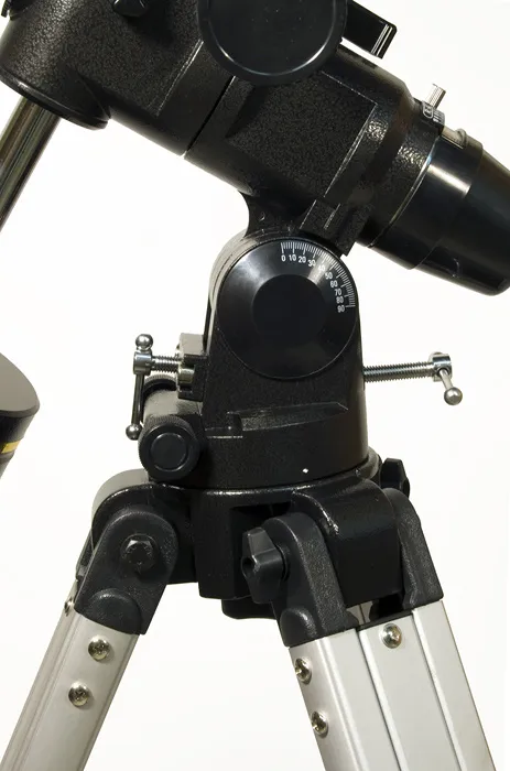 immagine di Telescopio Levenhuk Skyline PRO 127 MAK,  2