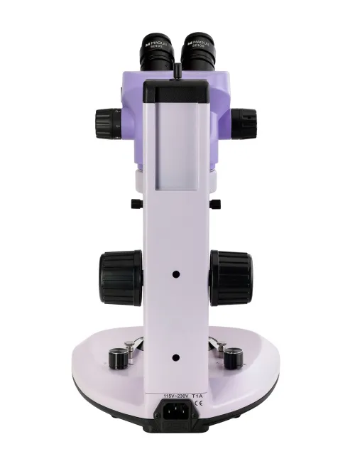 immagine di Microscopio stereoscopico MAGUS Stereo 7B,  8