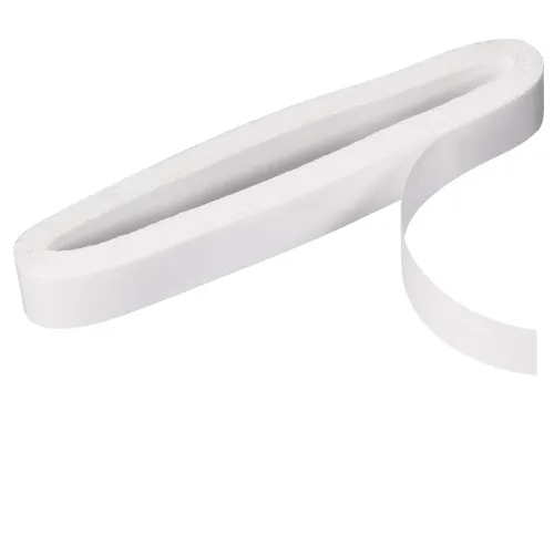 fotografia di Asta-contrappeso Bresser per fondali in carta,  6