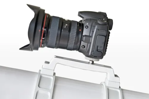 figura di Bresser Messier NT203S/800 Ottico Tubo,  14