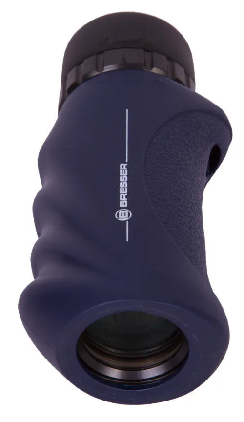 immagine di Monoculare Bresser Nautic 8x25,  3