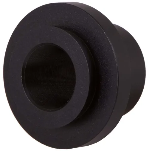 foto di Adattatore Bresser Science C-Mount MikroCam,  2