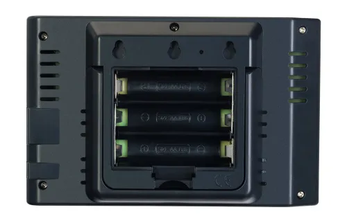 figura di Stazione meteo Levenhuk Wezzer PRO LP240,  5