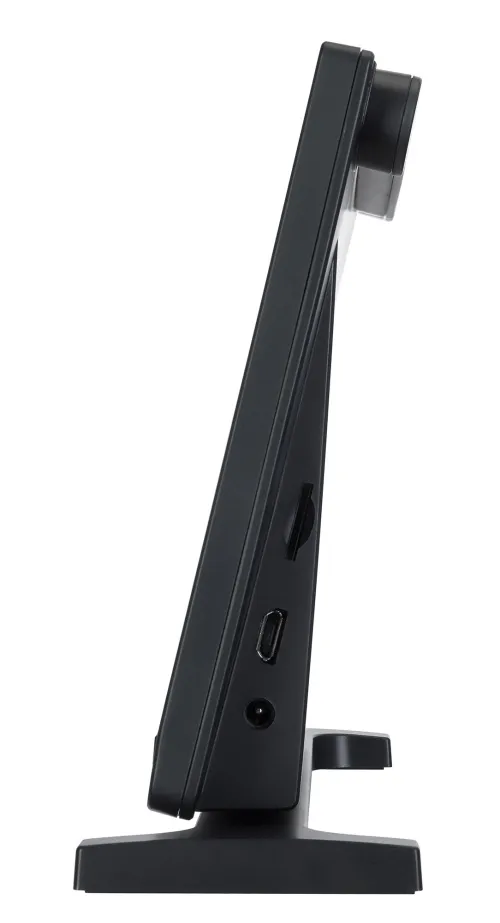 figura di Stazione meteo Levenhuk Wezzer PRO LP500,  4