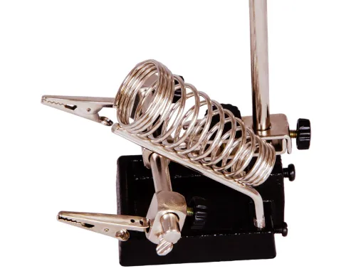 immagine di Lente d’ingrandimento Levenhuk Zeno Refit ZF21,  5