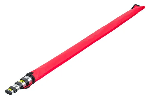 figura di Metro a torre Ermenrich Reel TWR5,  2