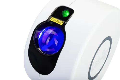 immagine di Astroplanetario Levenhuk LabZZ SP20,  6