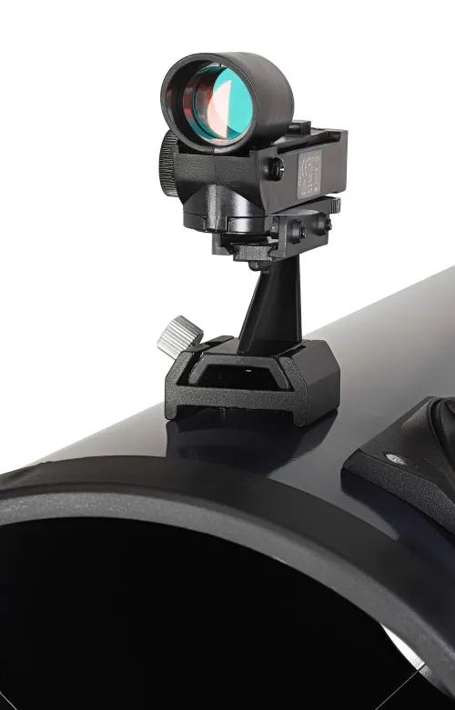 immagine di Telescopio dobsoniano Levenhuk New Skyline PLUS 8" (200/1200),  7