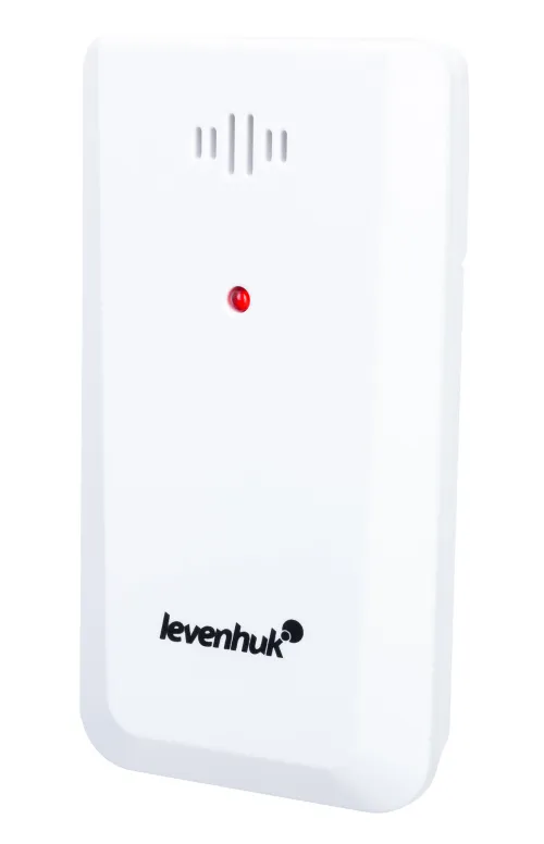 figura di Stazione meteo Levenhuk Wezzer PLUS LP40,  10