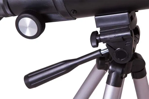 figura di Telescopio Levenhuk Skyline Travel 70,  13