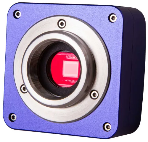 figura di Fotocamera digitale Levenhuk M1000 PLUS,  9