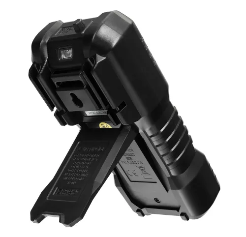 figura di Multimetro digitale Ermenrich Zing TC24,  3