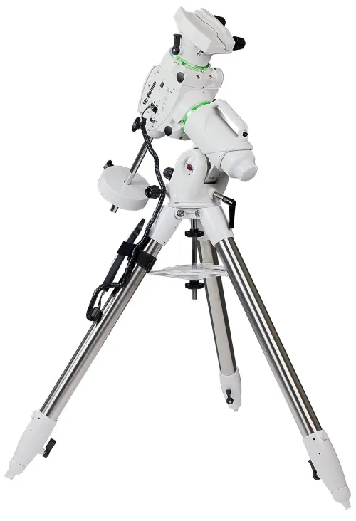 figura di Montatura Sky-Watcher EQ6-R SynScan GOTO,  3
