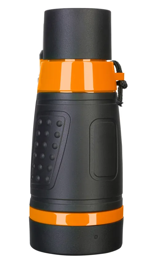 immagine di Set con walkie talkie e binocoli Levenhuk LabZZ WTT10,  5