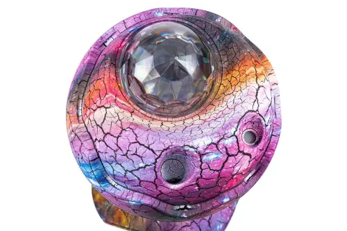 figura di Astroplanetario Levenhuk LabZZ SP10,  12