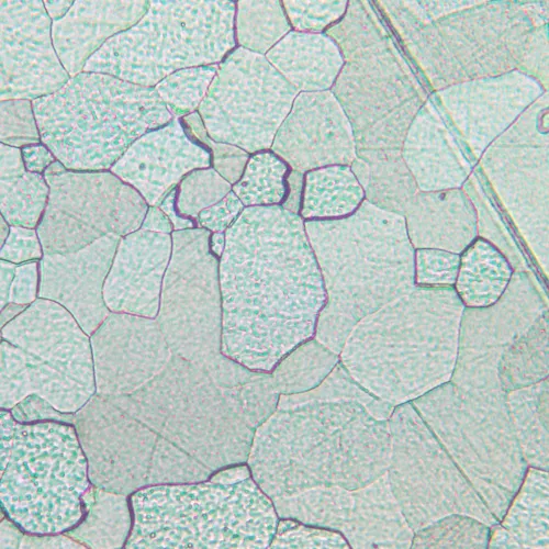 immagine di Microscopio metallografico digitale MAGUS Metal D630,  21