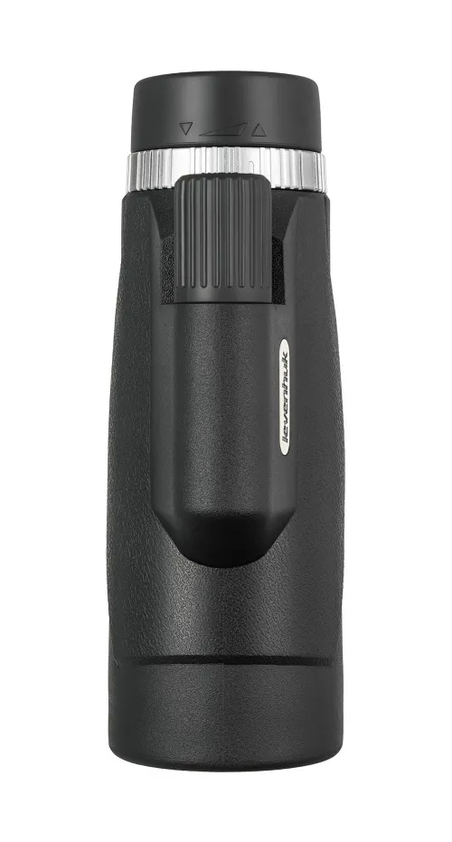 foto di Monoculare Levenhuk New Wise PLUS 8x42,  12