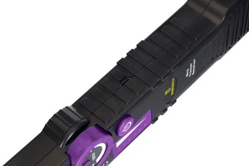 immagine di Tracciatore di cavi Ermenrich Ping SM100,  6