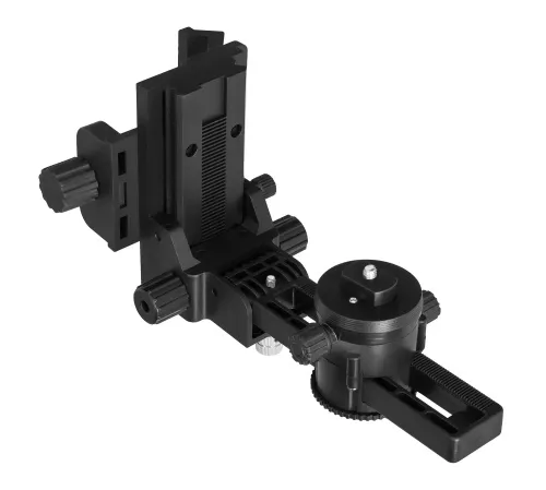 figura di Asta prolunga Ermenrich Reel TWR40, 3,96 m,  12